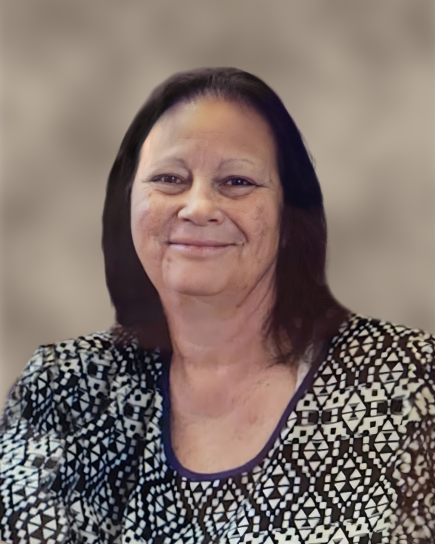 Lise Wood Obituary Cornwall, ON