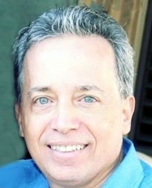 Obituary of Thomas Rauso