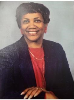 Obituary of Cecelia Marie White