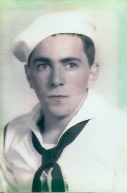 Obituary of Anthony F Pirrone Sr.