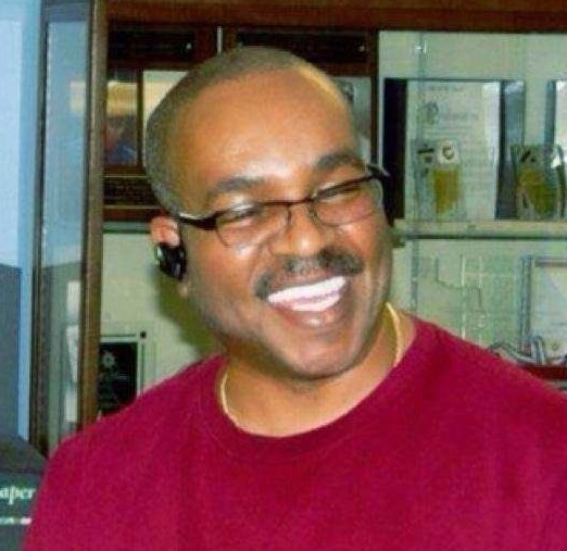 Obituary of Julio Ramos