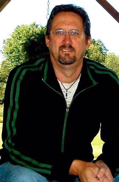 Obituary of Phillip Dean Beck