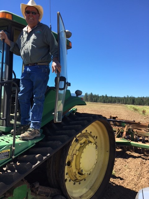 Obituary of Robert Leon Thompson