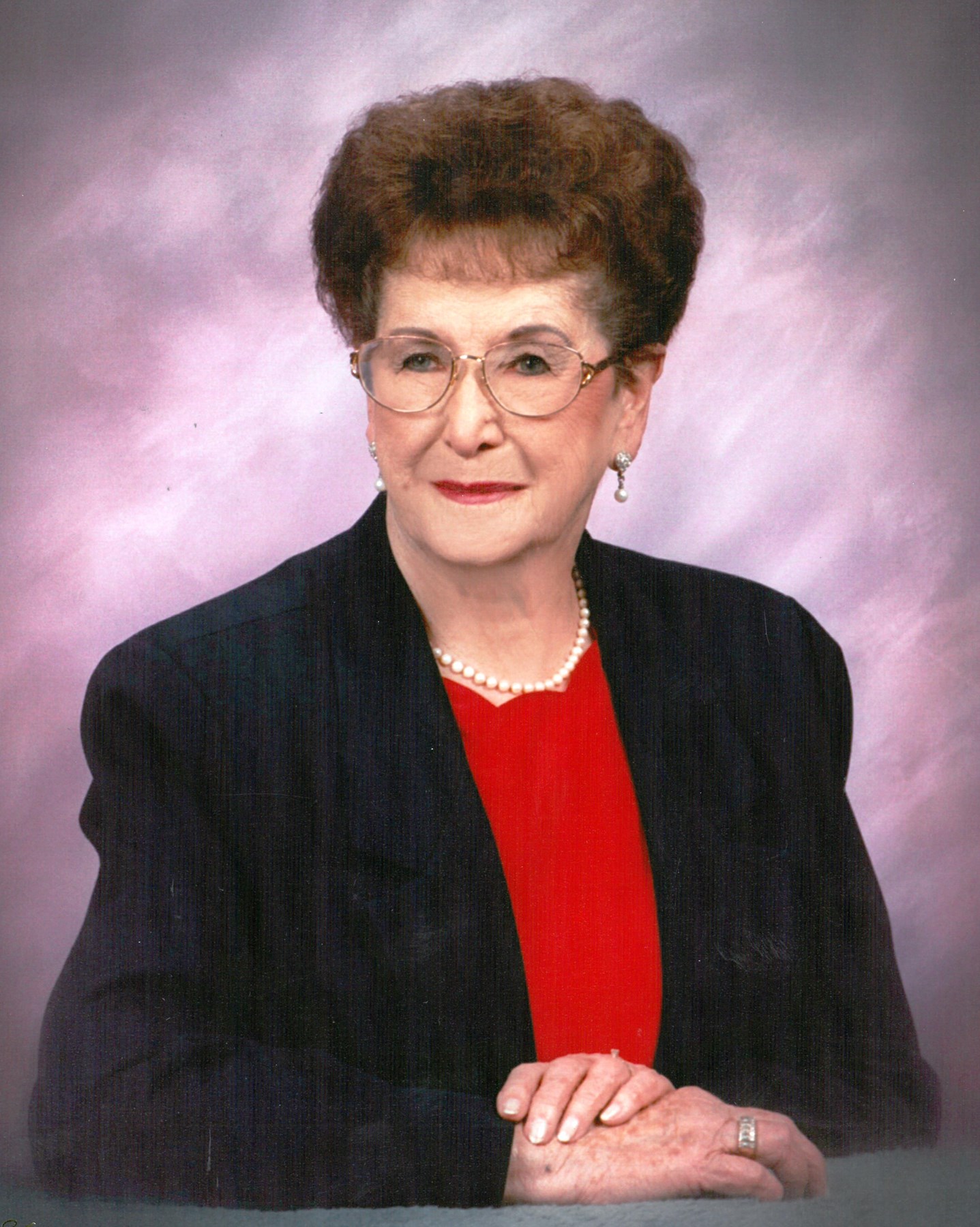 Obituaries Levelland - xev2z85