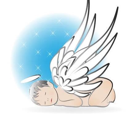 Obituary of Benjamin Mateo Ochoa