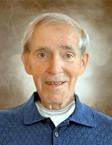 Obituary of Florian Pedneault