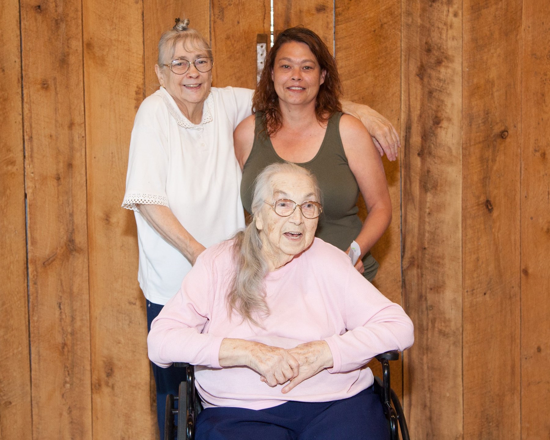 Obituary of Katherine E (White) Poore