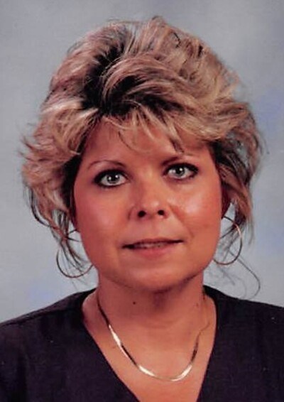 Obituary of Wendy Kay Gray