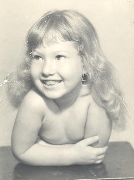 Obituary of Sharon Ann Sharp