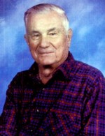 Steve Butala