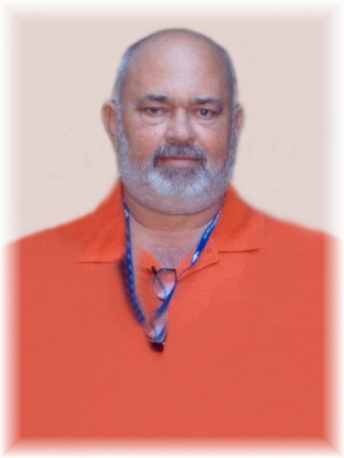 Obituary of Robert Deavellar