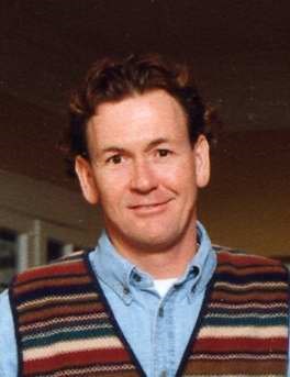 Obituary of Larry B. Sarvis