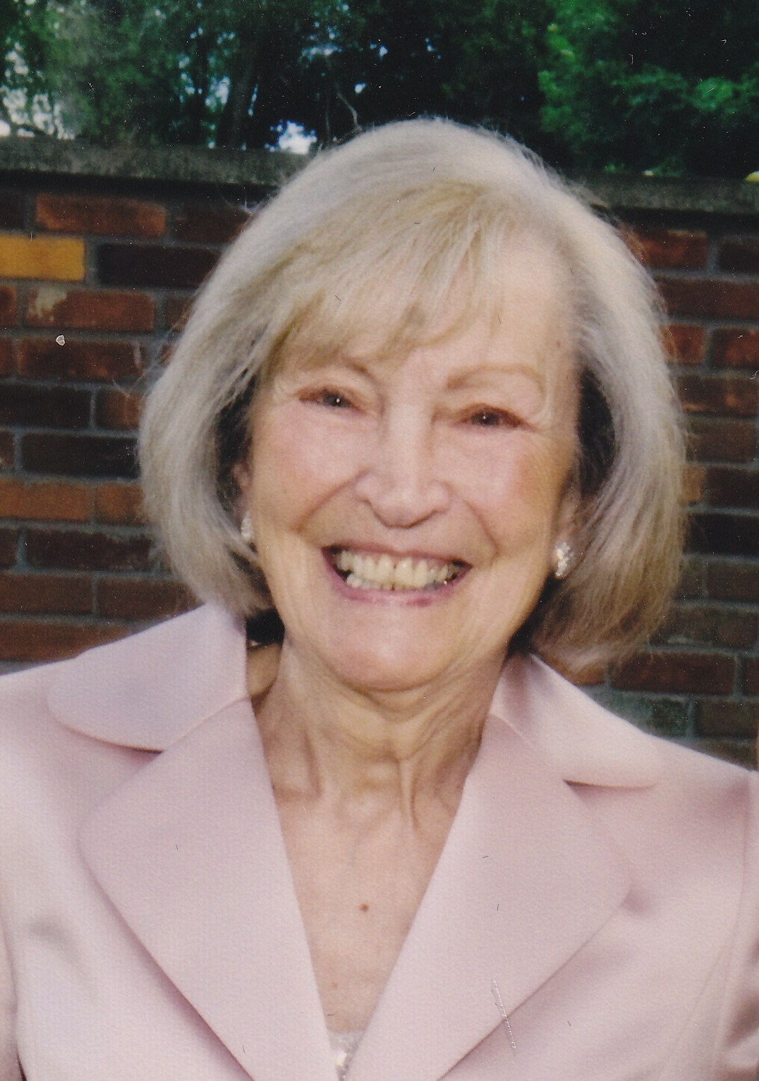 Marguerite Fields Obituary Greensburg, IN