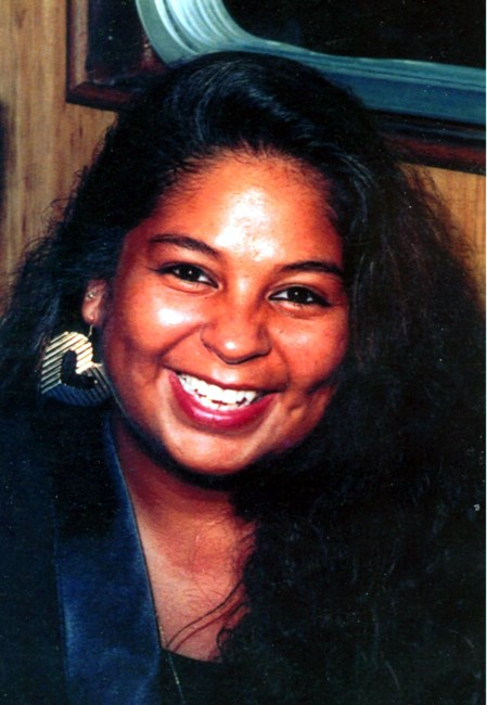 Obituary of Margaret King