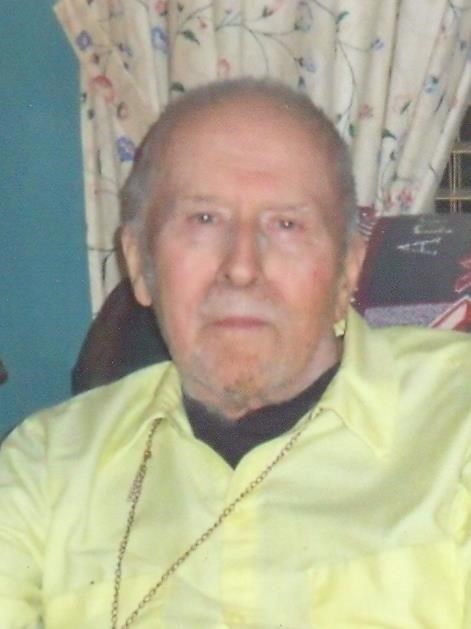 Obituary of Joseph J. Skycak