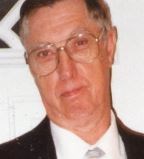 Obituario de John Christopher Murphy Jr.