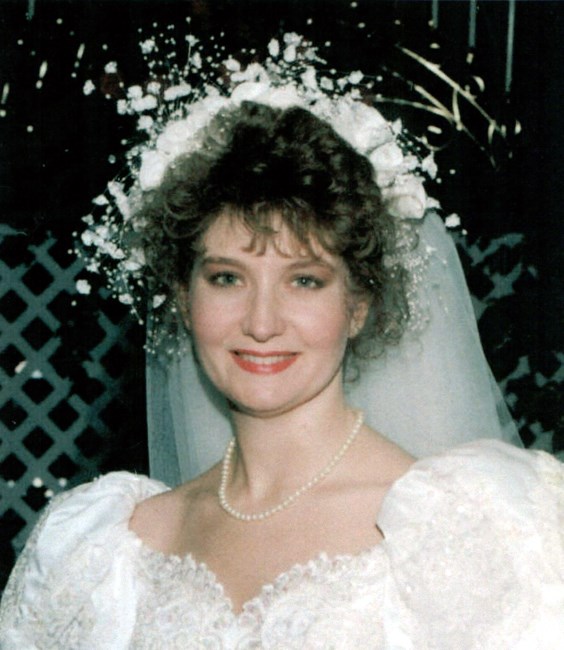 Obituary of Sonya Gayle Bynes