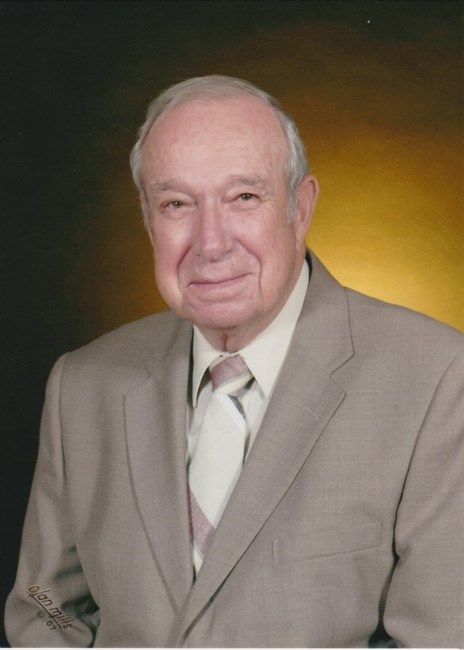 Avis de décès de Austin LeRoy Zicht