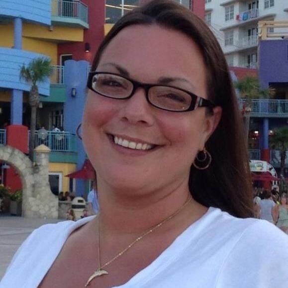 Obituary of Kara Christine Shadewaldt