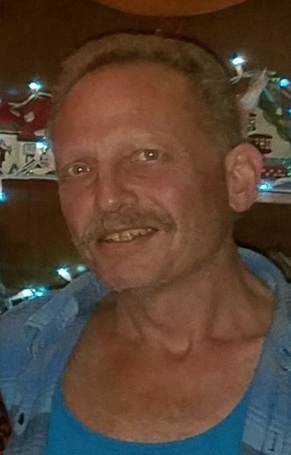 Obituary of Lance Jason Kolada