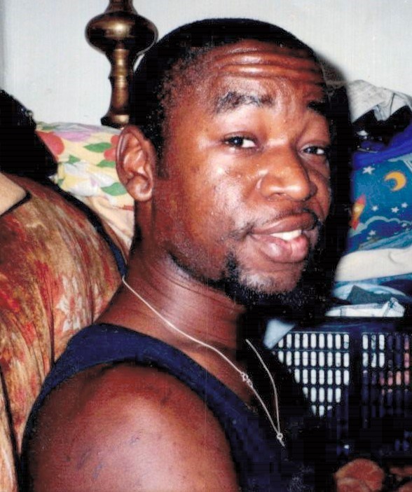 Obituary of Dwayne Everard Reid