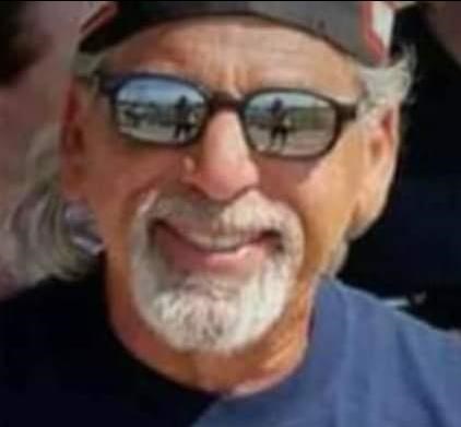 Obituary of Timothy Pequita