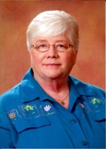 Diana Wood