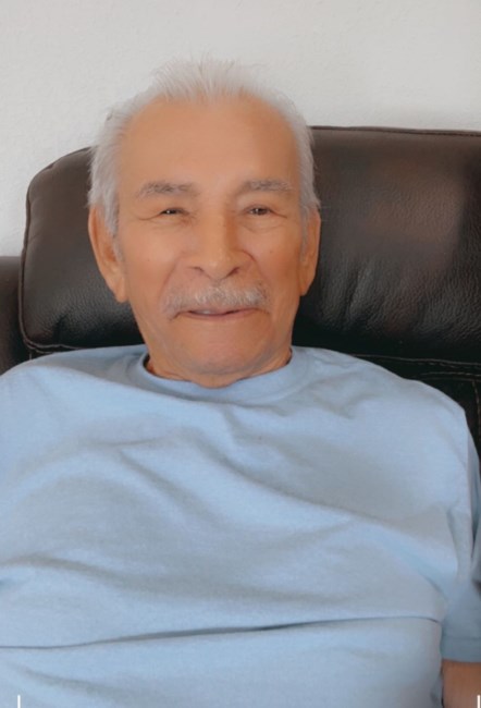 obituary image