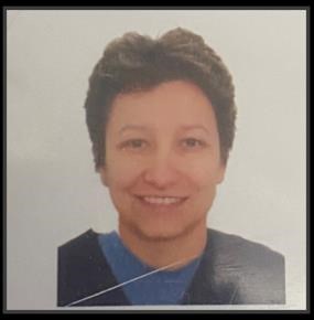 Obituary of Mariah Nichol Manzanares