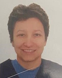 Obituary of Mariah Nichol Manzanares