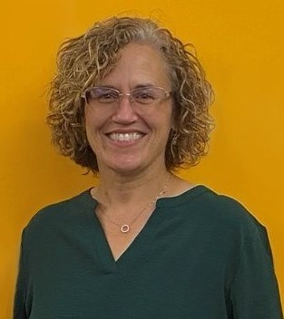 Avis de décès de Jennifer Suzanne Mirecki