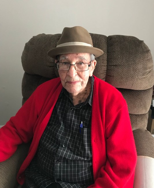 Obituary of Duane F. Bolliger