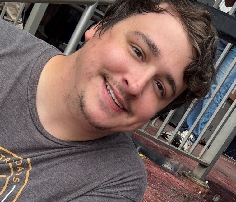 Avis de décès de James Andrew Kish