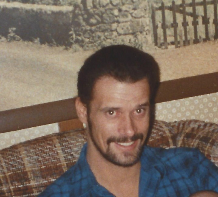 Obituary of William Mendenhall