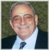 Obituary of Edward Herman Marola