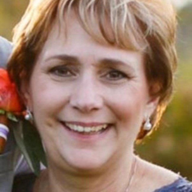 Obituary of Lisa A. Nelson