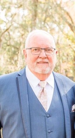 Obituary of Lynn Morris Hurt