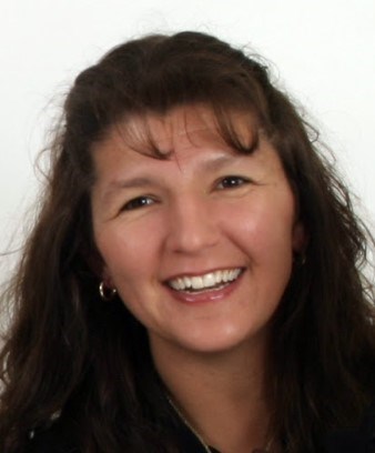 Obituary of Candice Berger Parent