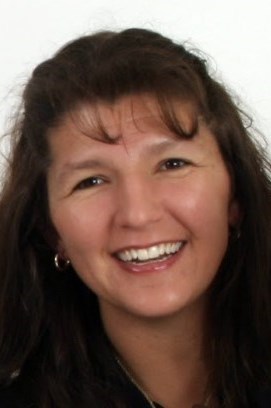 Obituary of Candice Berger Parent