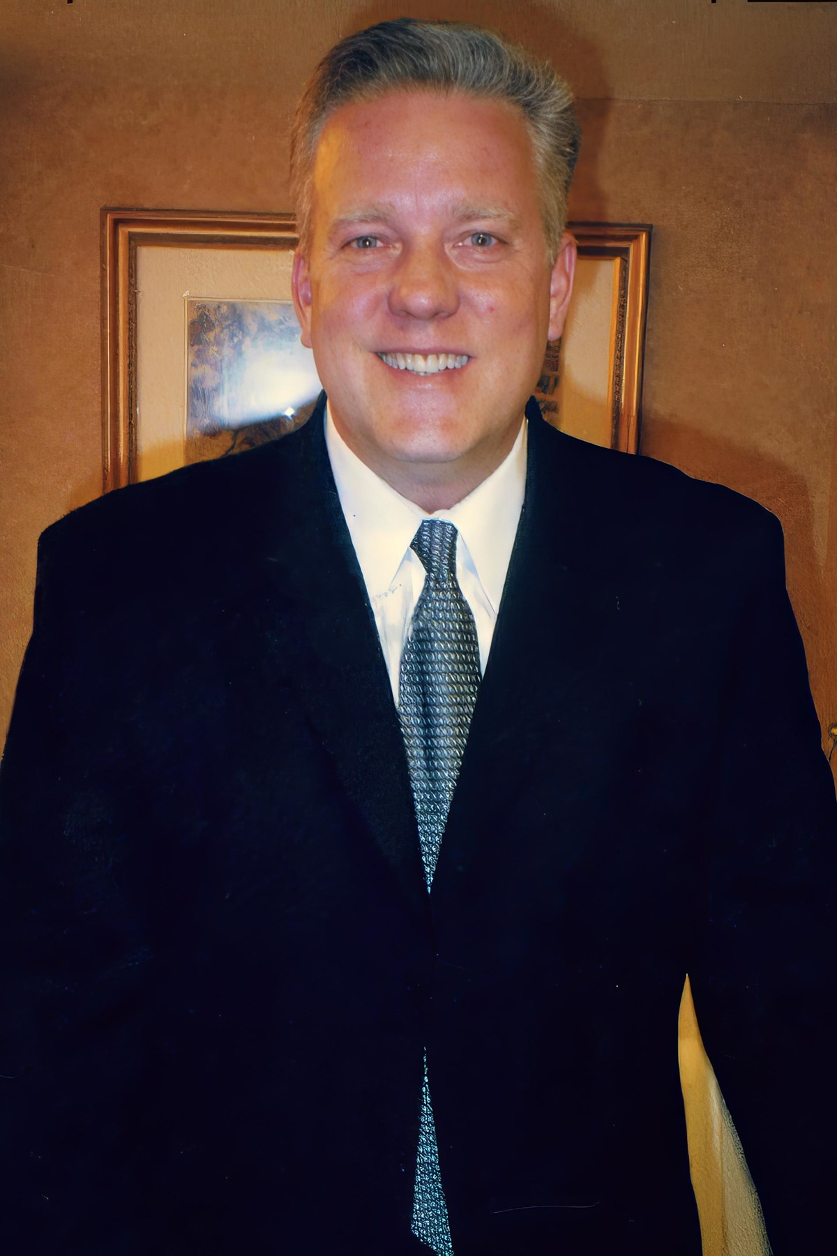 James Godwin Obituary Austin TX james-godwin-obituary-austin-tx