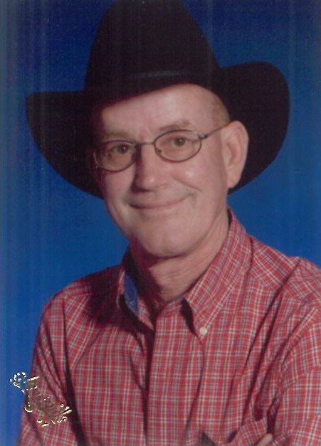Obituary of Terry Sanders