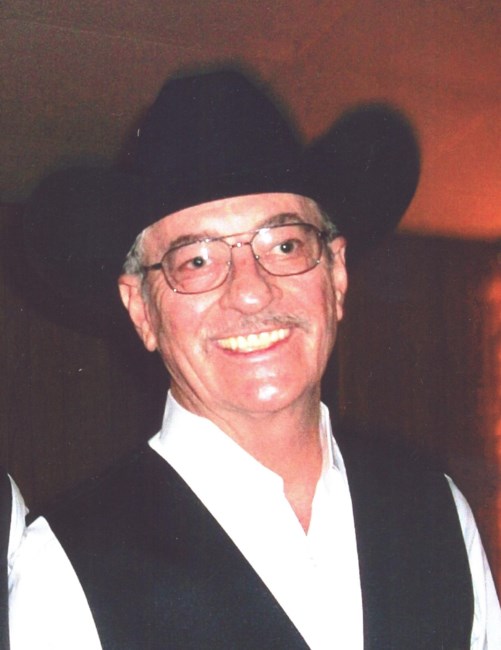 Obituary of Herman S. Kucera