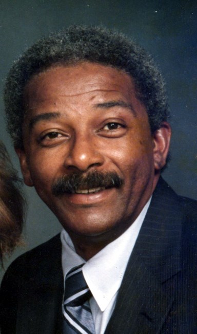 Obituary of Ollie Evans