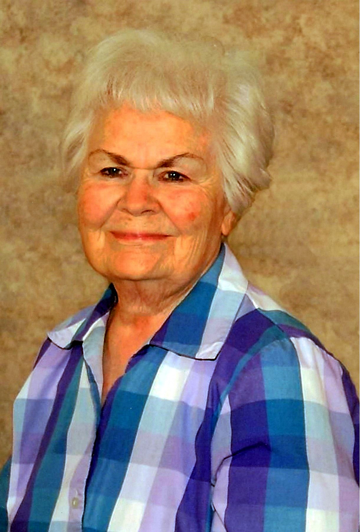 Mary (Kim) Farley Obituary TX