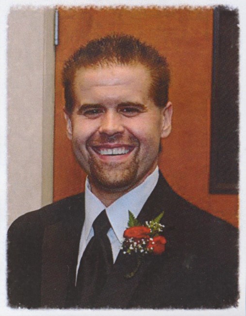 Obituary of Garrett Patton Helser