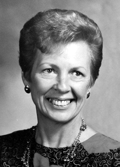 Obituary of Lilah O. Himes