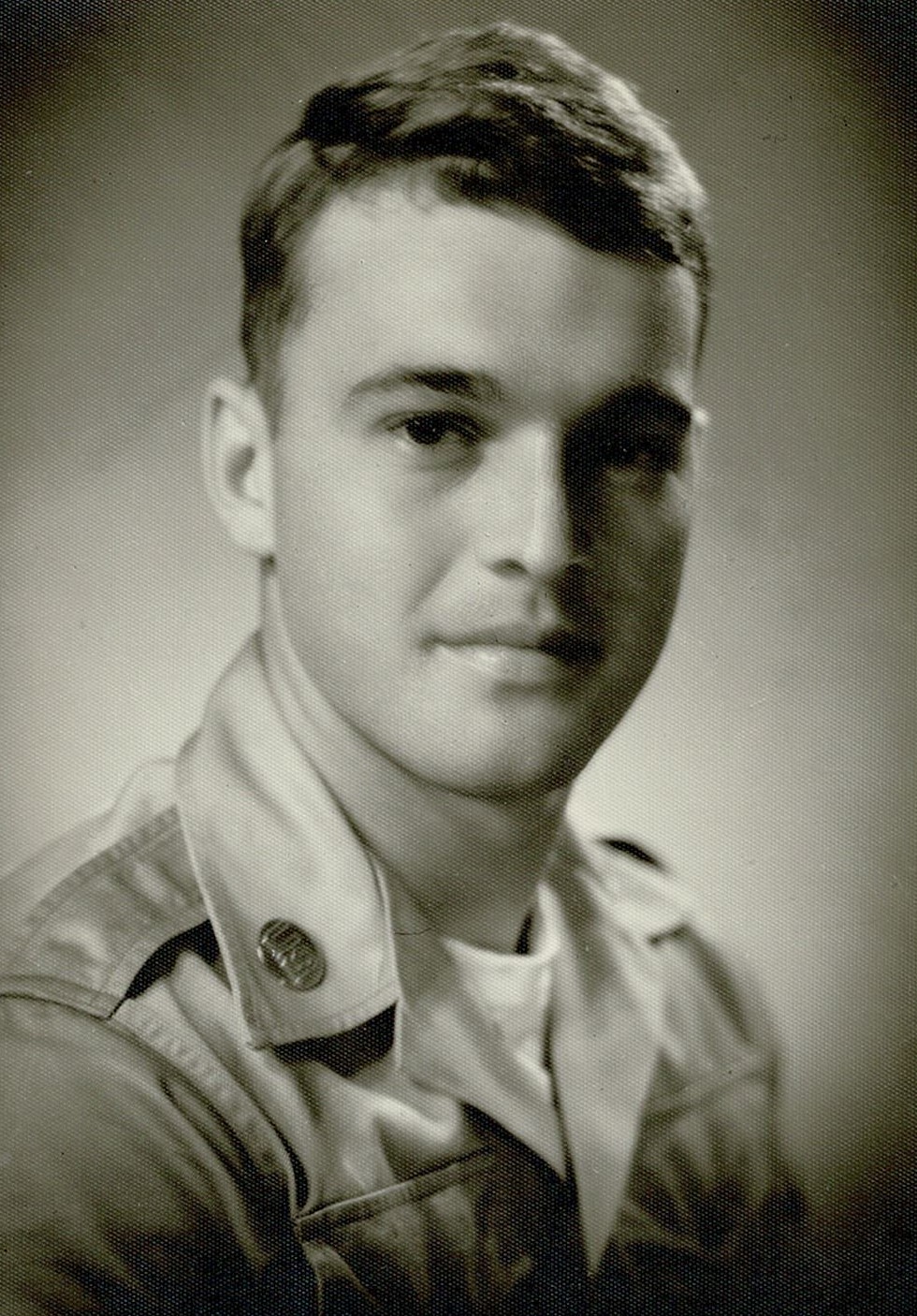 Marshall Hatchett Obituary Sylacauga AL