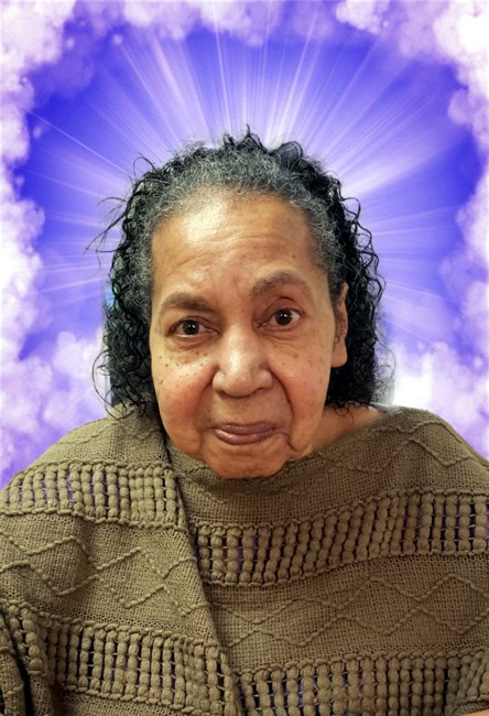 Obituary of Elsie Colon
