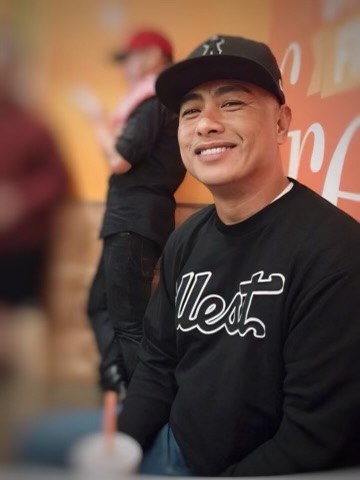 Victor Carlo Tindoc Obituary - Garden Grove, CA