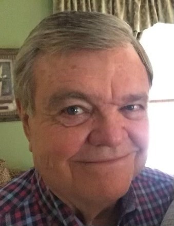 Obituary of Ronald Bruce Layer